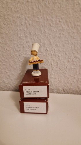 Flade 5135 kleiner bäcker - flade, nr.