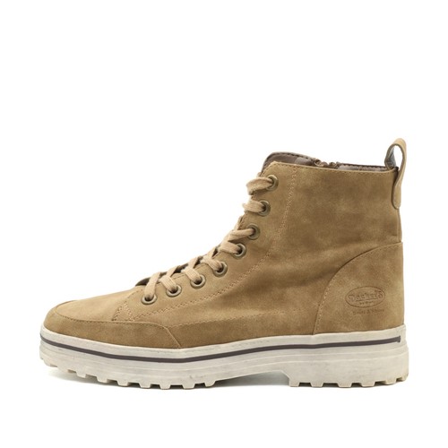 Dockers gerli damen - dockers, by