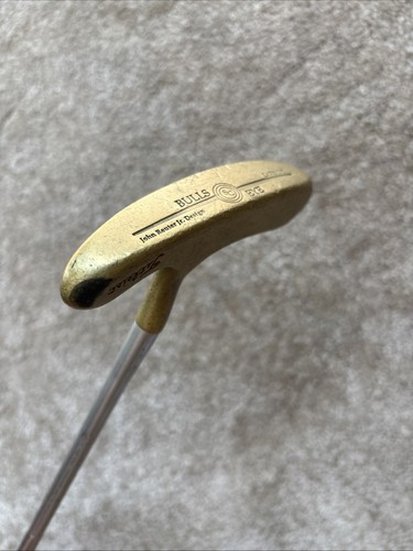 Titleist scotty cameron - titleist,
