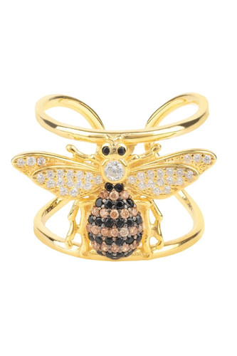 Gelbgold damen verstellbar - gelbgold,