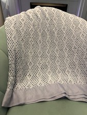 Bruin Zelldecke Acryl