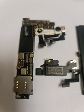 iphone 12 mini Motherboard Platine. 128GB