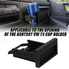 Getränkehalter passend für