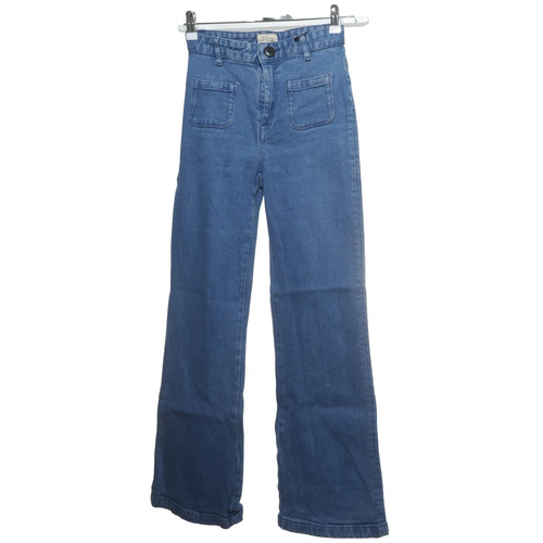 Bellerose jeans größe 30 - bellerose,,