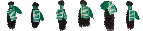 American dream spiral weave - american,