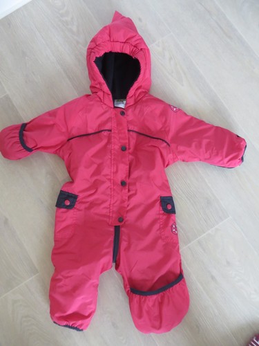 Papagino baby mädchen - baby,