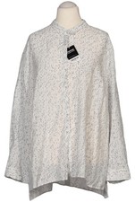 VIA APPIA DUE Bluse Damen