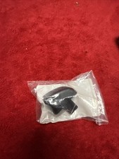 VW Golf 2 3 Knopf/Hebel für