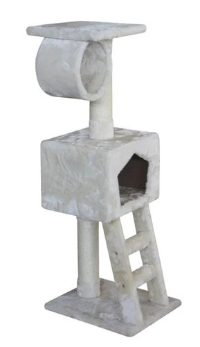 Nobby kratzbaum classic - nobby,