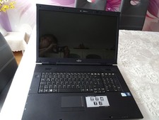 Notebook Amilo Li 3910 - 18,4