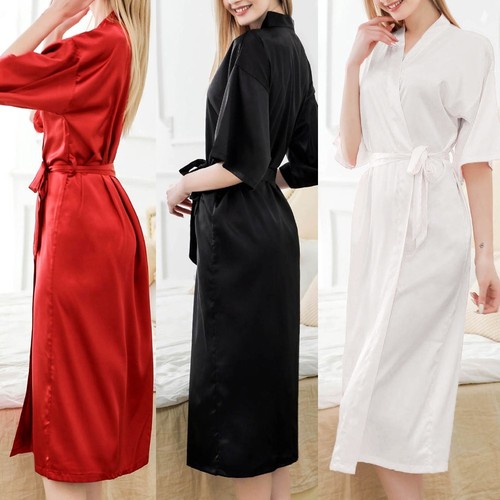Roben bademantel pyjama robe - roben,