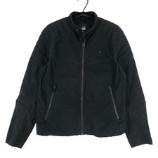G-Star Raw Jacke Mantel Herren