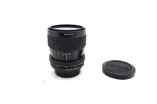 Minolta MD Zoom Rokkor 35-70mm