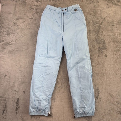 Rodeo skihose damen - rodeo,