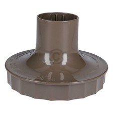 Deckel AEG 4055301859 für