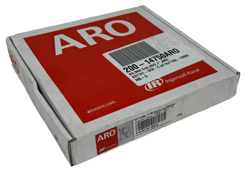 Neu aro 637161 3eb - neu,
