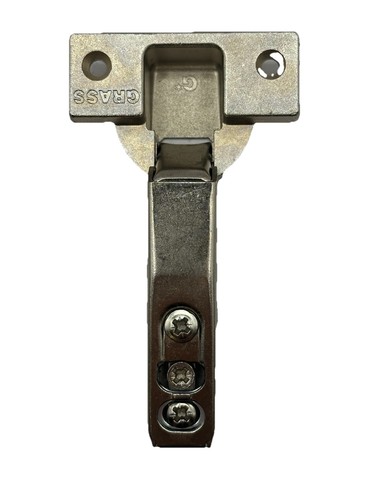 Grass serie 1000 topfband - serie, 95°
