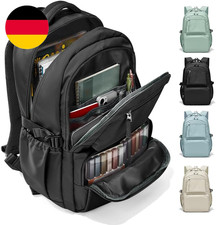 Rucksack Schule, Schulrucksack Teenager, Rucksack Univcersität, Schultasche Dame