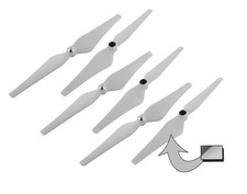 3 Paar Original DJI Phantom 2 (Vision) Propeller – Part 3, 9443