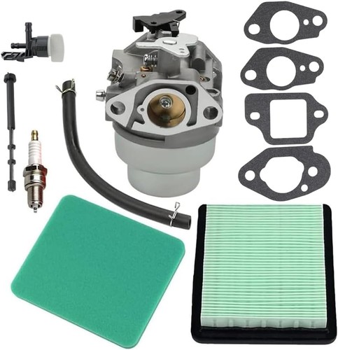 Vergaser kit für honda - honda, gcv135