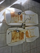 BMW E87 E90 E91 Heizelement