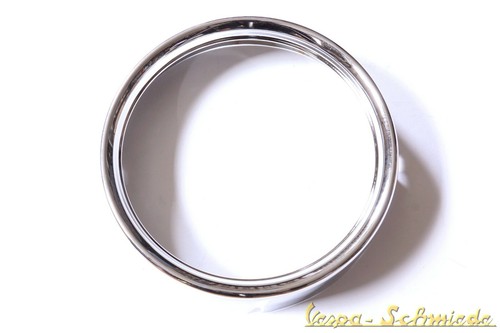 Vespa original siem lampenring - siem,