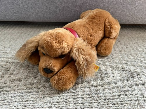 Steiff 4035 original - 4035/38,