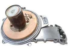 Vaillant VSC 196-C 150 Brenner Gasbrenner Flammkörper