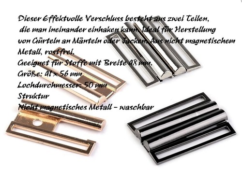 Gürtelschnalle für jacken - gürtelschnalle,