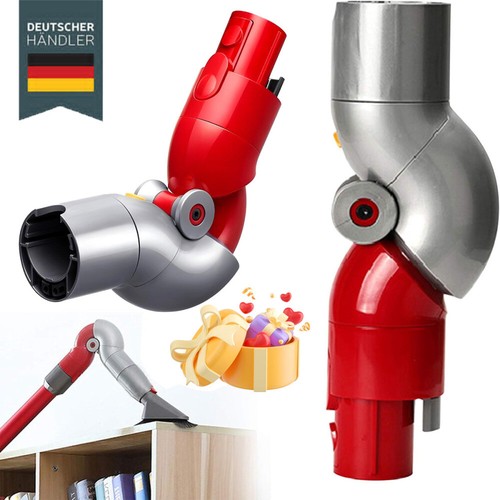 Dyson 970790 original - dyson,