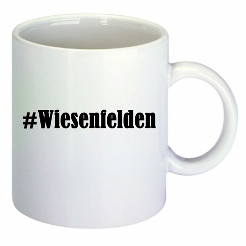 Kaffeetasse wiesenfelden - kaffeetasse, #wiesenfelden