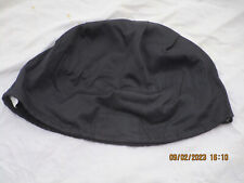 Cover ,Combat Helmet  GS MK6,Navy Blue,Gr. Medium, britisch,Helmbezug
