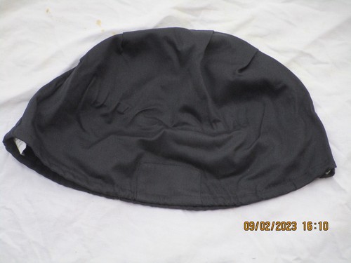 Cover combat helmet gs - cover, ,combat