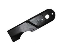 MTD Messerklinge Mulchmesser