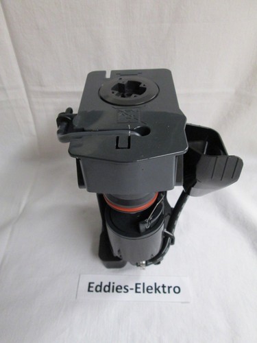 Siemens eq9 brühgruppe - eq9,