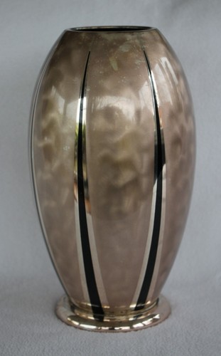 Wmf ikora turmmarke vase - wmf,