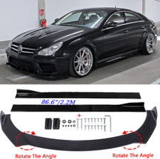 Für Mercedes CLS W219 500 63