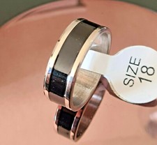 NEU Ring Modeschmuck