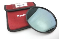 Fotodiox Wonderpana 145mm ND32