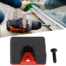 Schwerlast Bithalter und