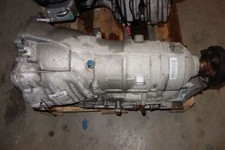 Getriebe (Automatik) ZF 6HP-26