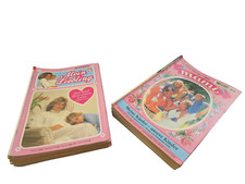 MAMI Mamiromane Romane Kinderschicksale Mutti Familienromane Eltern Liebesromane