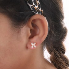 Echt Si / H Birne Diamant