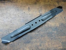 Messer Mähmesser für Toro