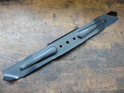 Messer mähmesser für - messer, toro
