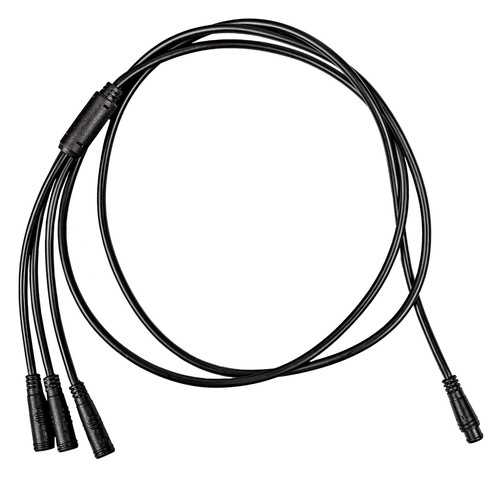 Zündapp z101 kabelbaum 1 - z101,