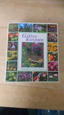 Buch Der neue Gartenratgeber