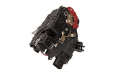 Türschloss hinten links für