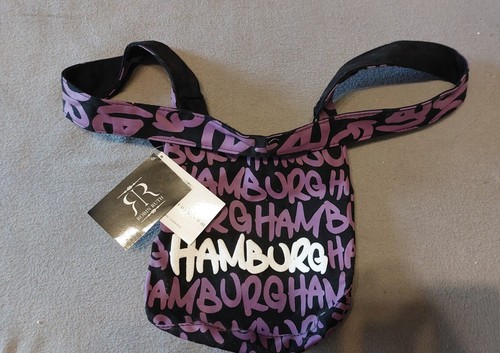 Handtasche kleine - handtasche,