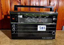 #283 – TENTO Selena –